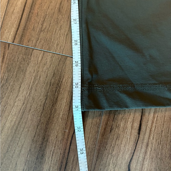 MEC Hiking Pants - Picture 6 of 6